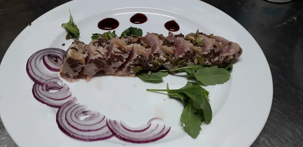 Menu_Ristorante del sud_Castrignano del Capo_image_5