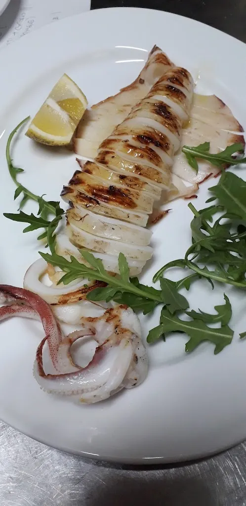 Menu_Ristorante del sud_Castrignano del Capo_image_6