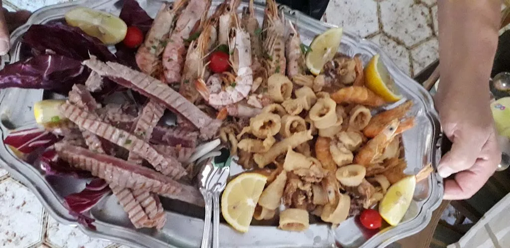 Menu_Ristorante del sud_Castrignano del Capo_image_7