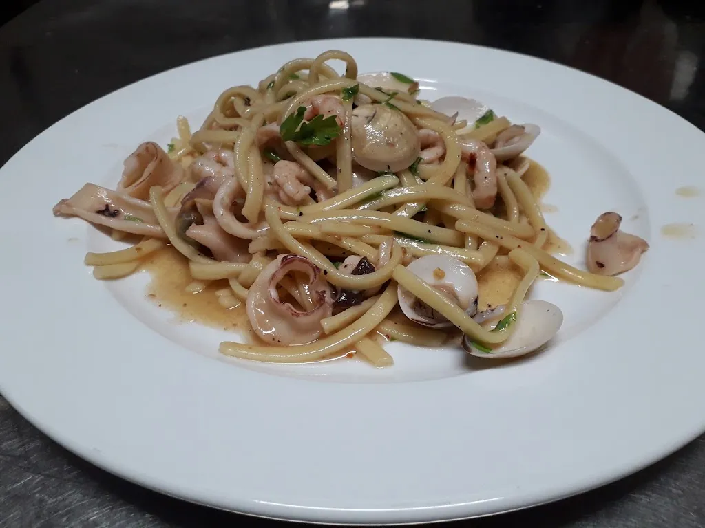 Menu_Ristorante del sud_Castrignano del Capo_image_8