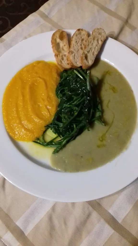 Menu_Ristorante del sud_Castrignano del Capo_image_9