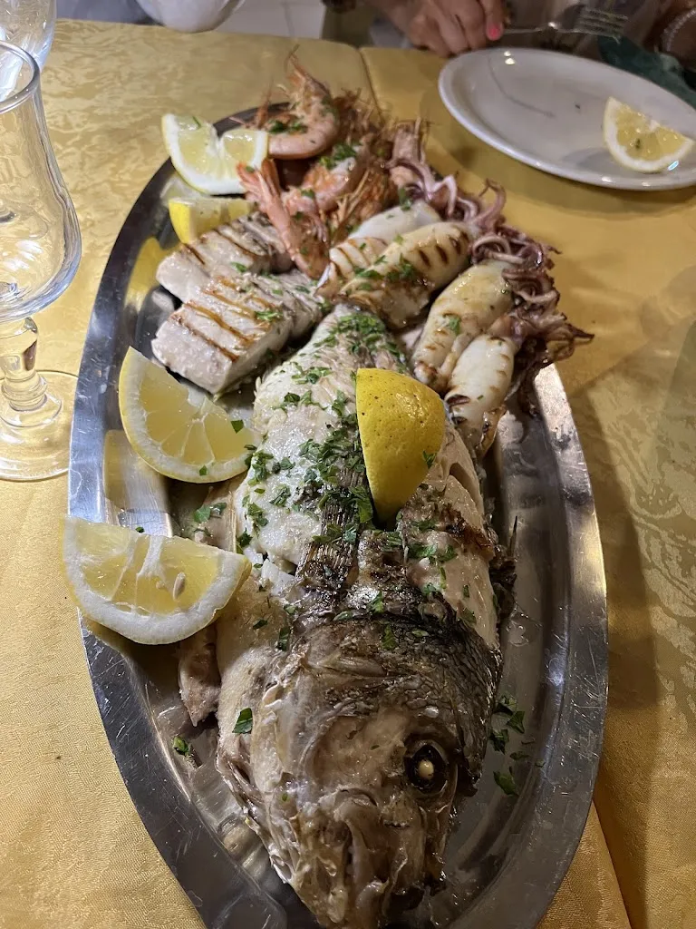 Ristorante del sud_Castrignano del Capo_slider_image_3