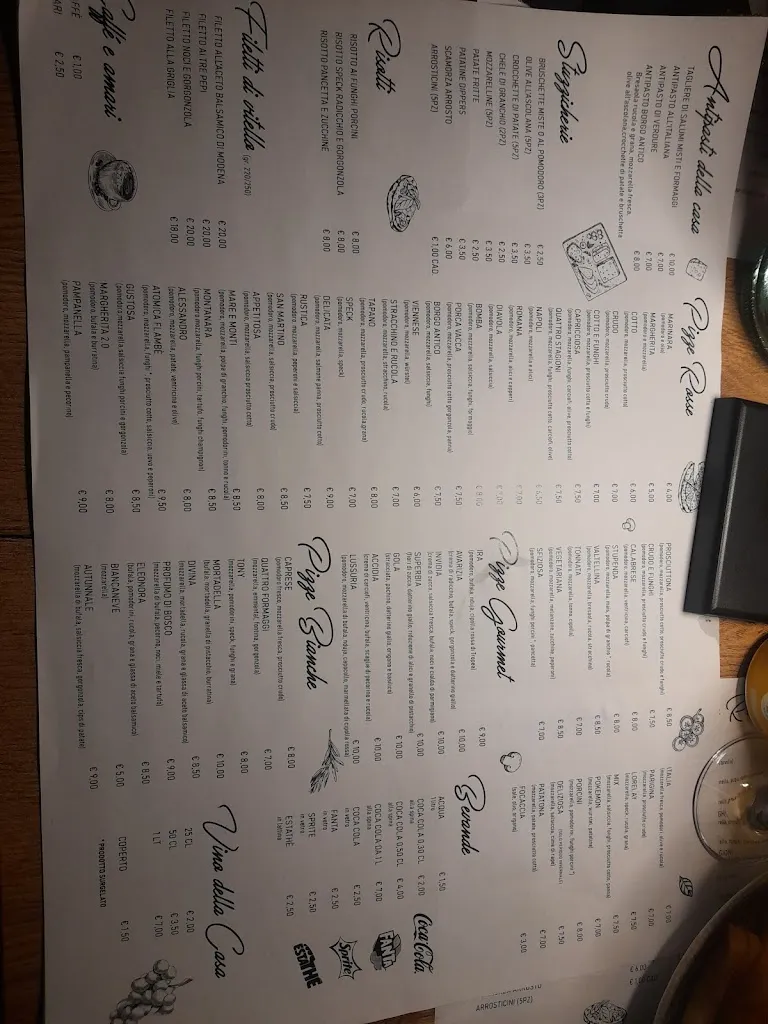 Menu_Pizzeria del Borgo Antico_San Martino in Pensilis_image_3