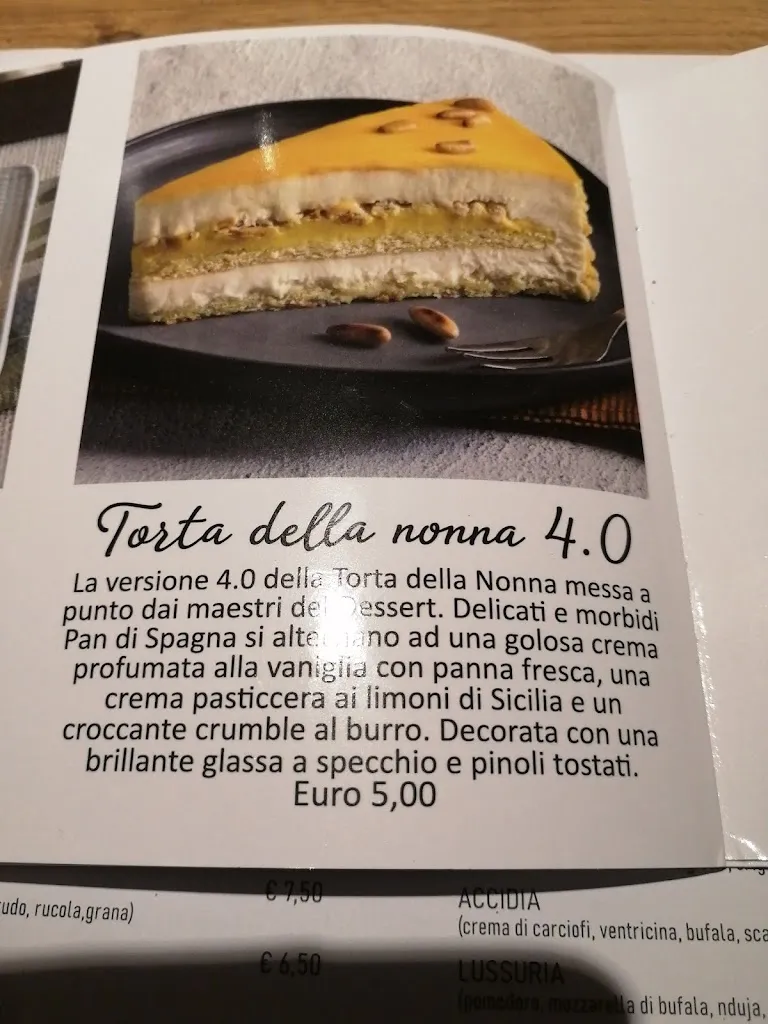 Menu_Pizzeria del Borgo Antico_San Martino in Pensilis_image_4