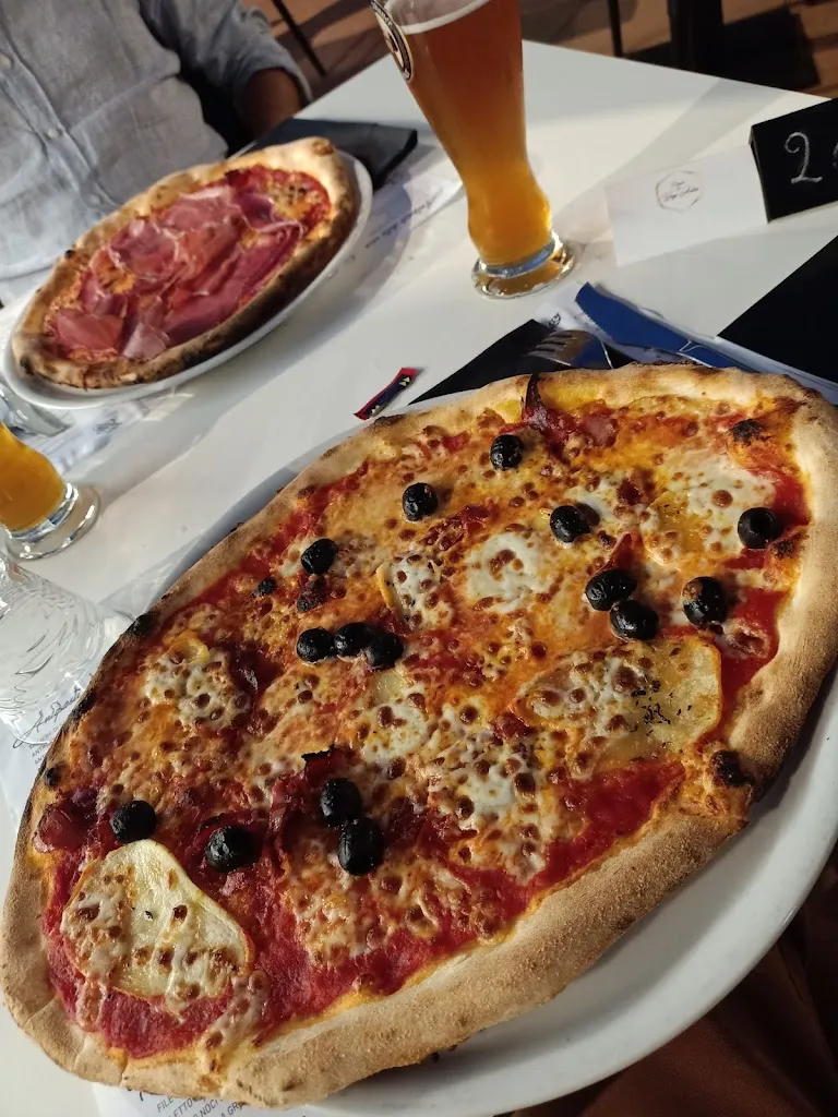 Menu_Pizzeria del Borgo Antico_San Martino in Pensilis_image_5