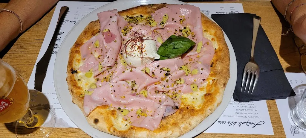 Menu_Pizzeria del Borgo Antico_San Martino in Pensilis_image_6