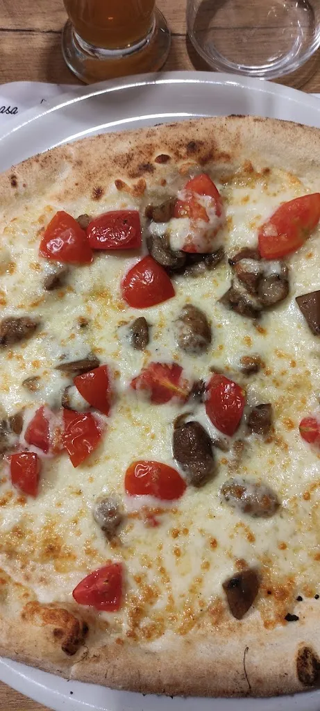 Menu_Pizzeria del Borgo Antico_San Martino in Pensilis_image_7