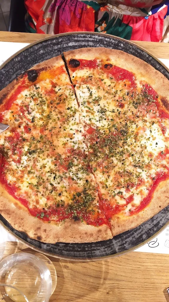 Menu_Pizzeria del Borgo Antico_San Martino in Pensilis_image_8