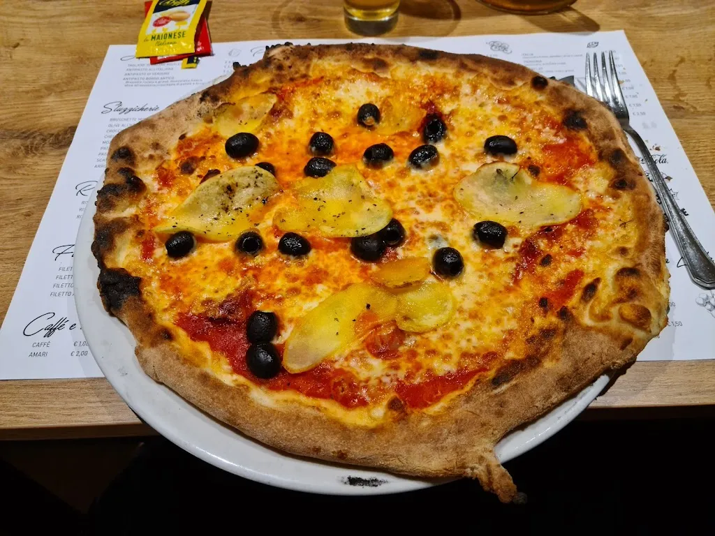 Menu_Pizzeria del Borgo Antico_San Martino in Pensilis_image_9