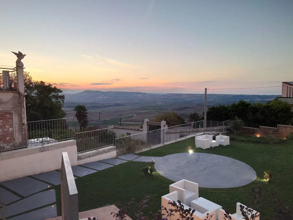 Mindaugas Vaiciunas_Pizzeria del Borgo Antico_San Martino in Pensilis_review