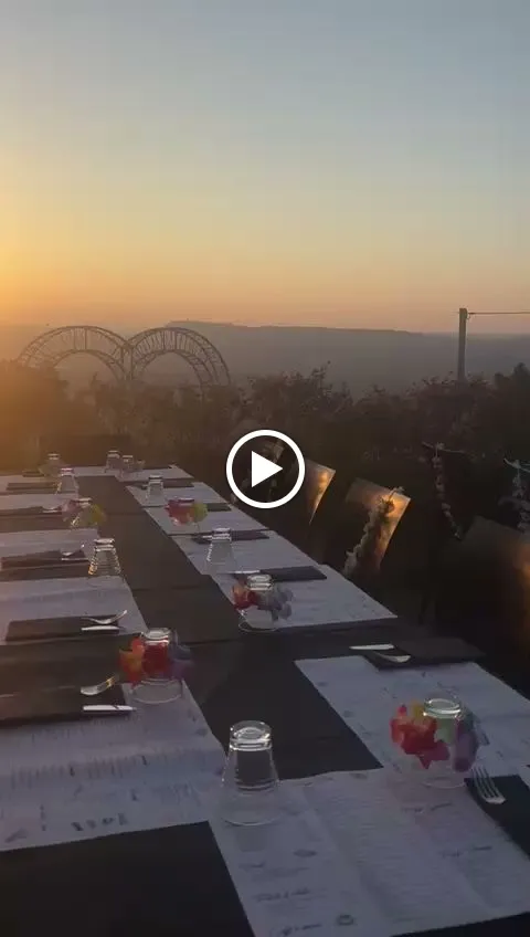 Pizzeria del Borgo Antico_San Martino in Pensilis_slider_image_2