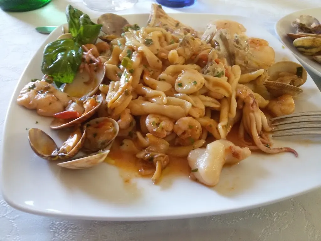 Menu_Locanda Monaco_San Martino in Pensilis_image_1