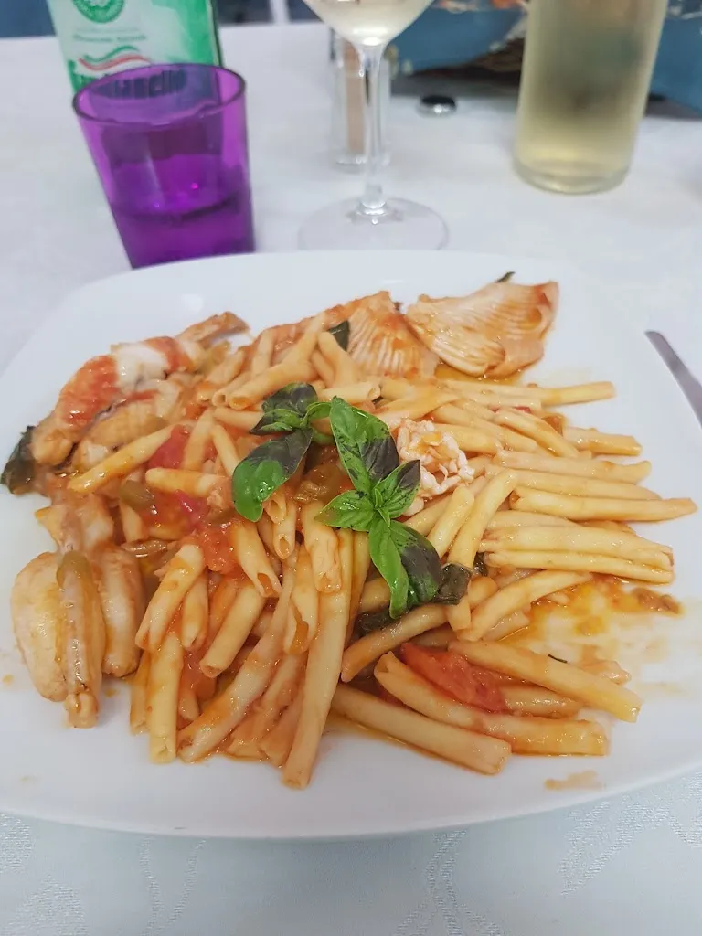 Menu_Locanda Monaco_San Martino in Pensilis_image_2