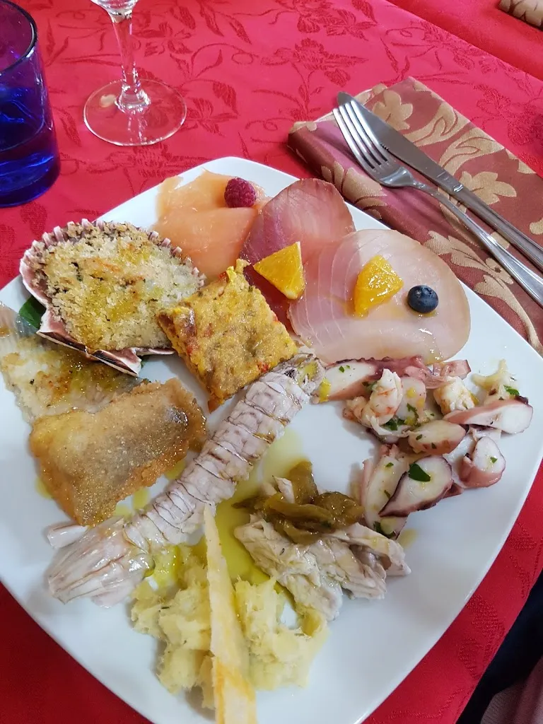 Menu_Locanda Monaco_San Martino in Pensilis_image_3