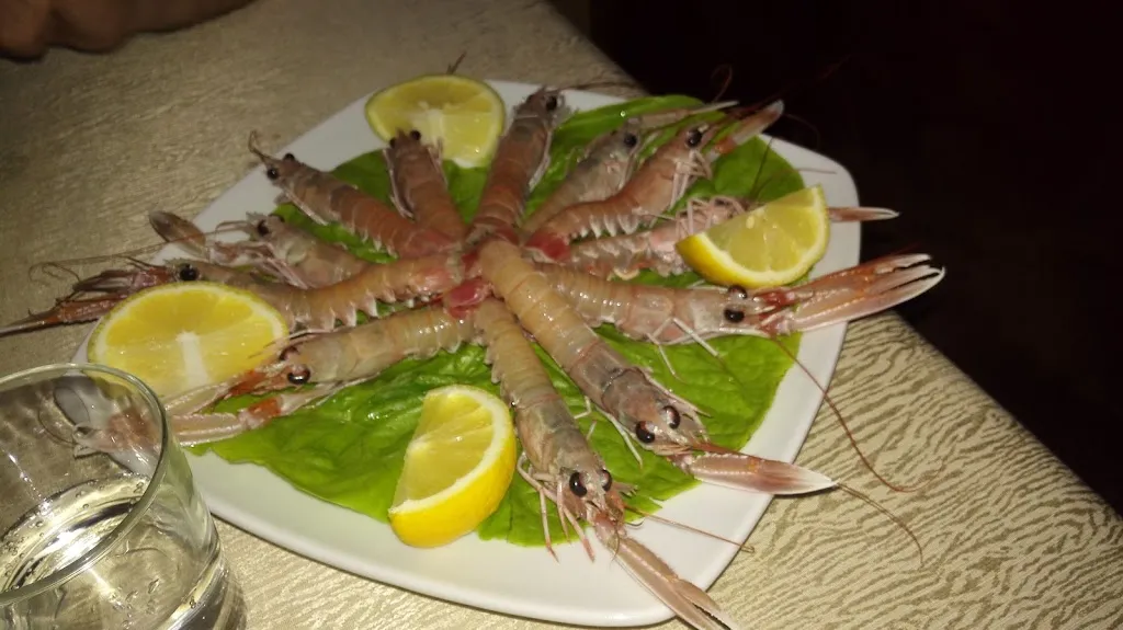 Menu_Locanda Monaco_San Martino in Pensilis_image_4