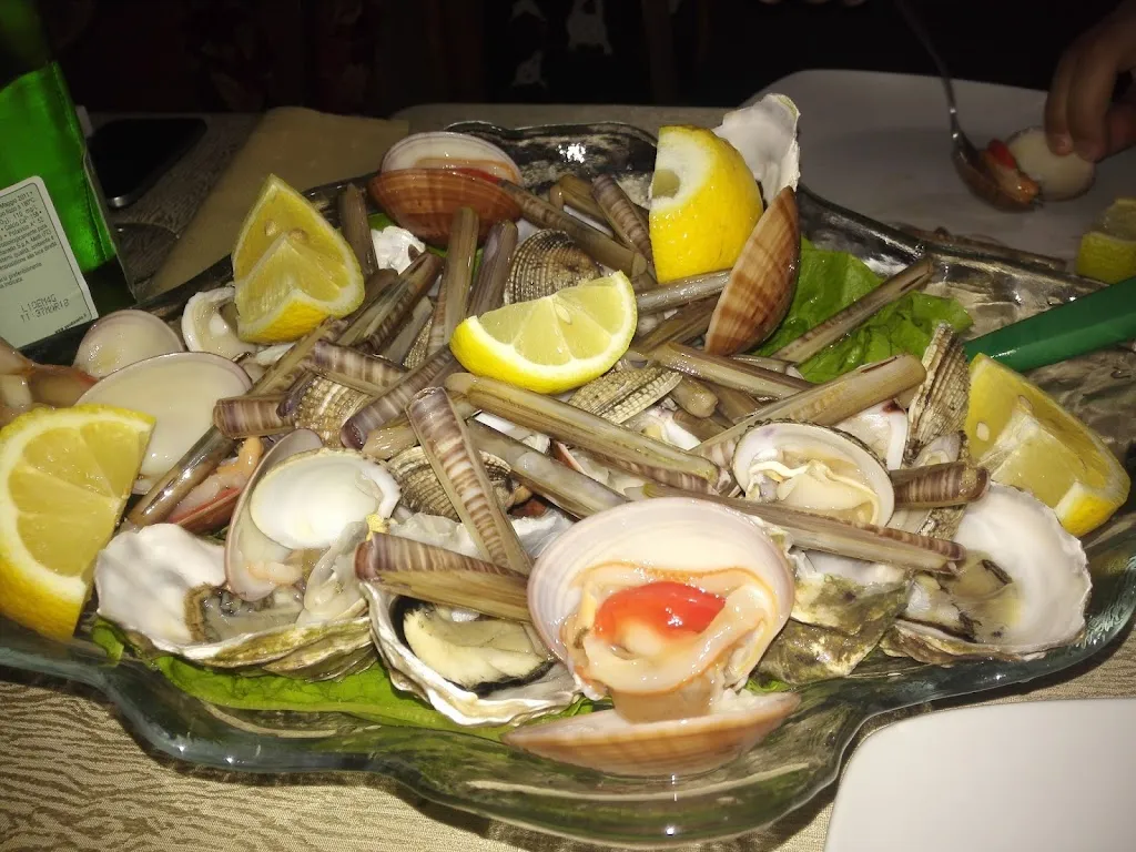 Menu_Locanda Monaco_San Martino in Pensilis_image_5