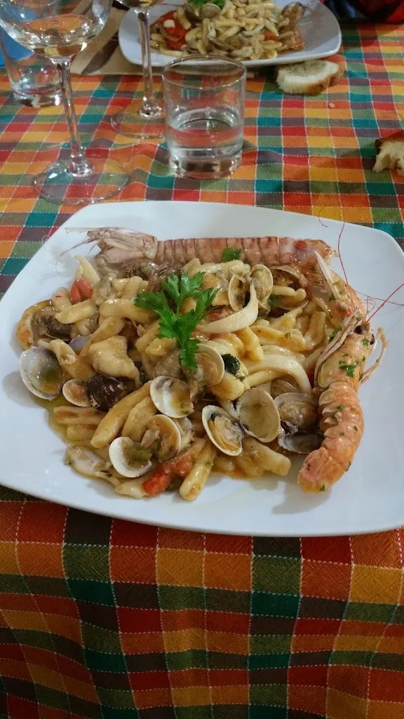 Menu_Locanda Monaco_San Martino in Pensilis_image_6