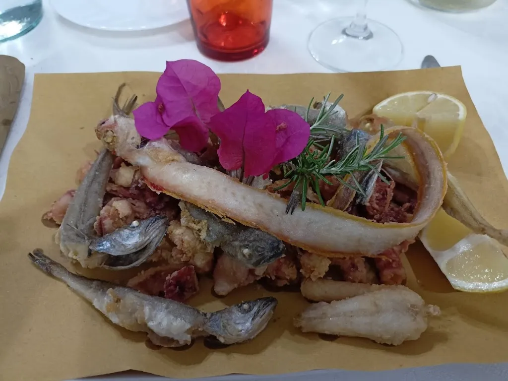 Menu_Locanda Monaco_San Martino in Pensilis_image_8