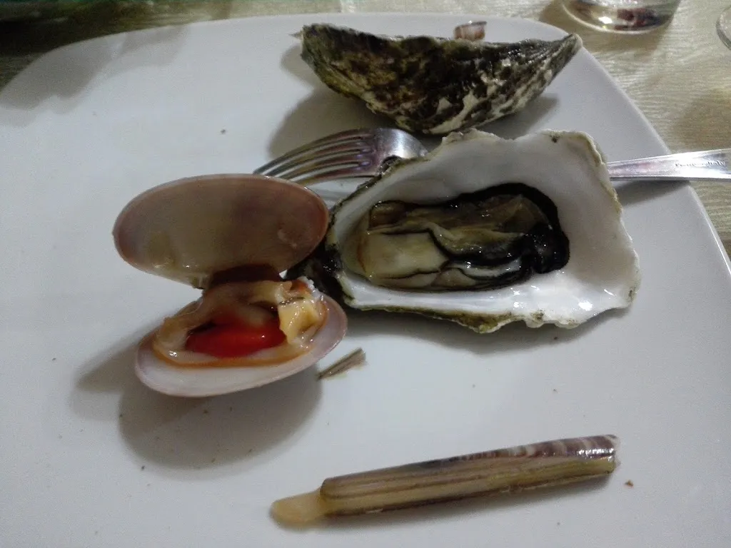 Menu_Locanda Monaco_San Martino in Pensilis_image_9