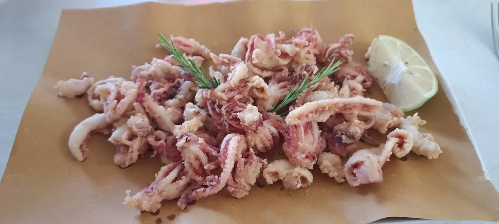 Tyson Webnet_Locanda Monaco_San Martino in Pensilis_review