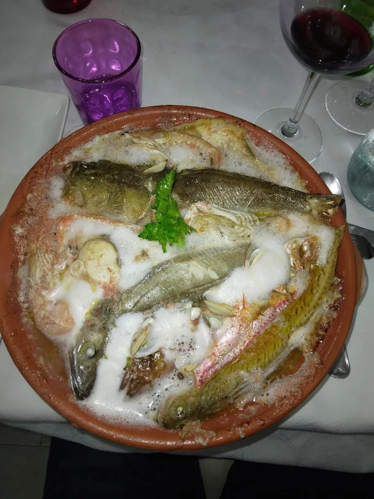 Locanda Monaco_San Martino in Pensilis_slider_image_1