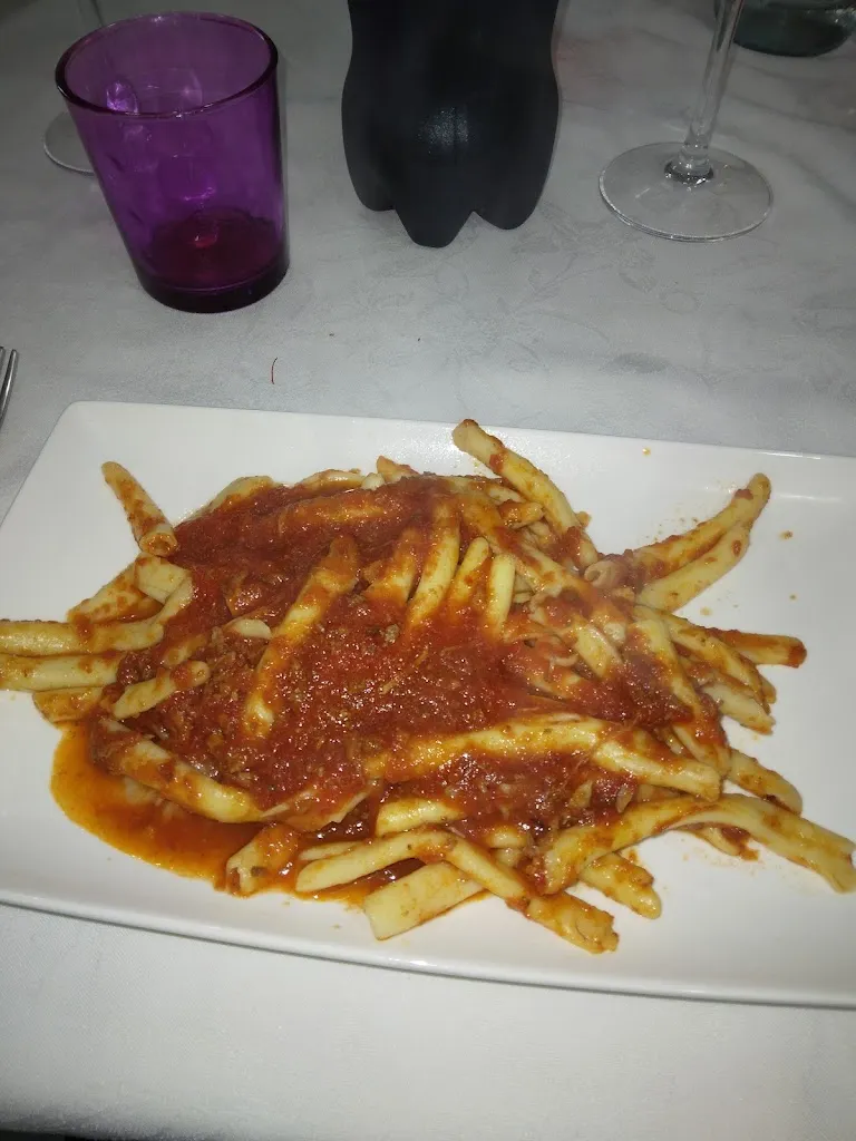 Locanda Monaco_San Martino in Pensilis_slider_image_2