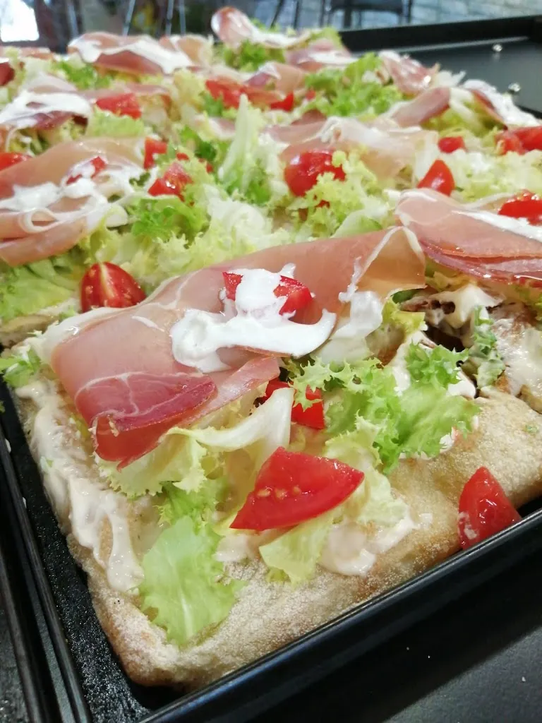 Menu_A'nn'a ècche_San Martino in Pensilis_image_1