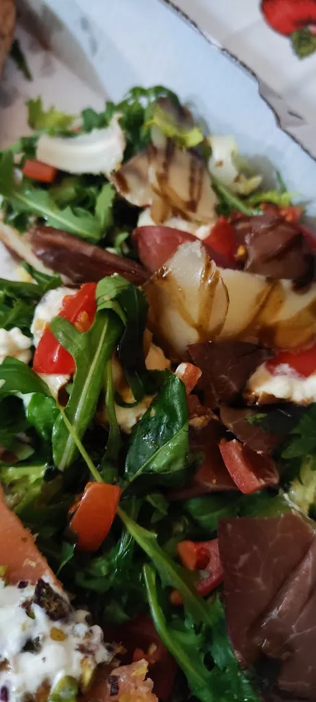 Menu_A'nn'a ècche_San Martino in Pensilis_image_2