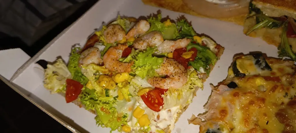 Menu_A'nn'a ècche_San Martino in Pensilis_image_3