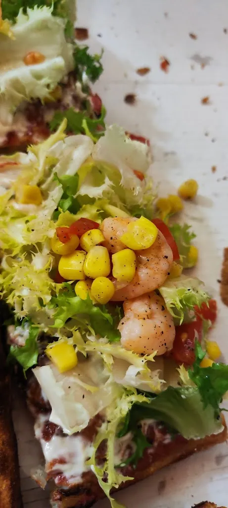 Menu_A'nn'a ècche_San Martino in Pensilis_image_4