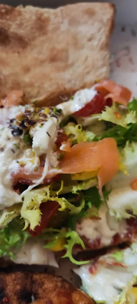 Menu_A'nn'a ècche_San Martino in Pensilis_image_5