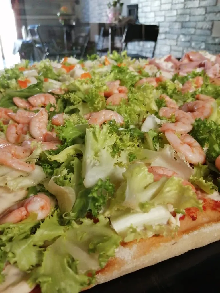 Menu_A'nn'a ècche_San Martino in Pensilis_image_6