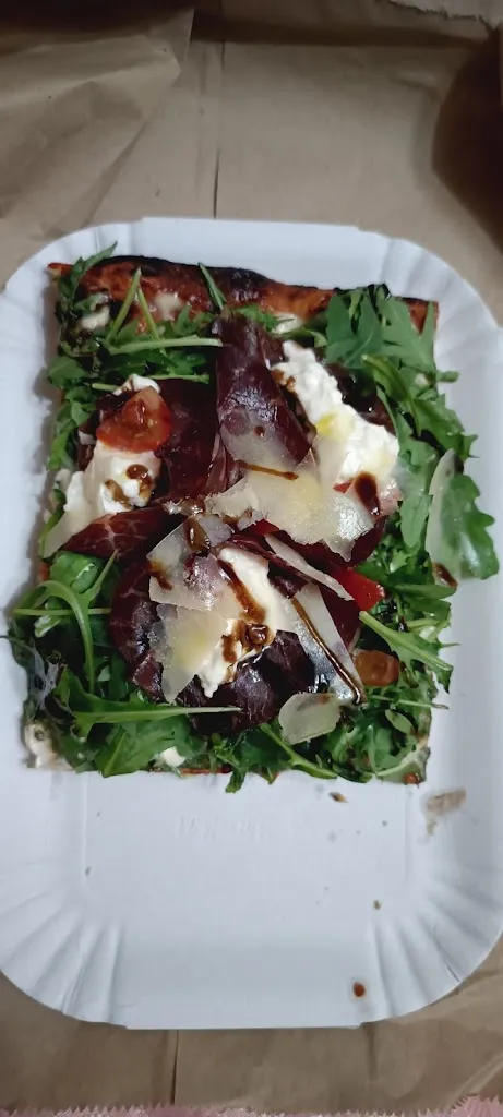 Menu_A'nn'a ècche_San Martino in Pensilis_image_7