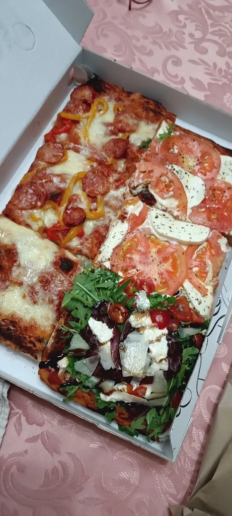 Menu_A'nn'a ècche_San Martino in Pensilis_image_8