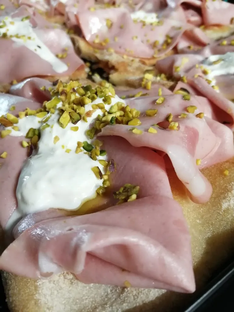 Menu_A'nn'a ècche_San Martino in Pensilis_image_9