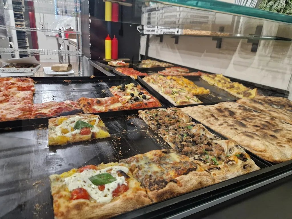 Shanti Luca_A'nn'a ècche_San Martino in Pensilis_review