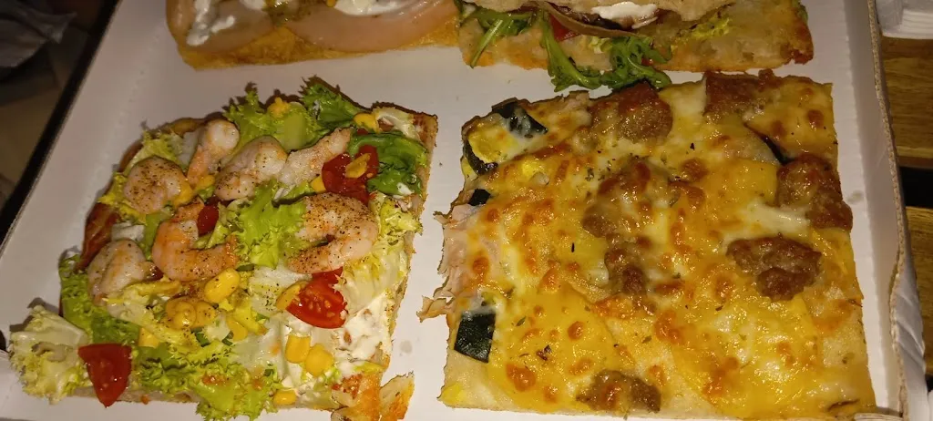 Ida De Cesare_A'nn'a ècche_San Martino in Pensilis_review