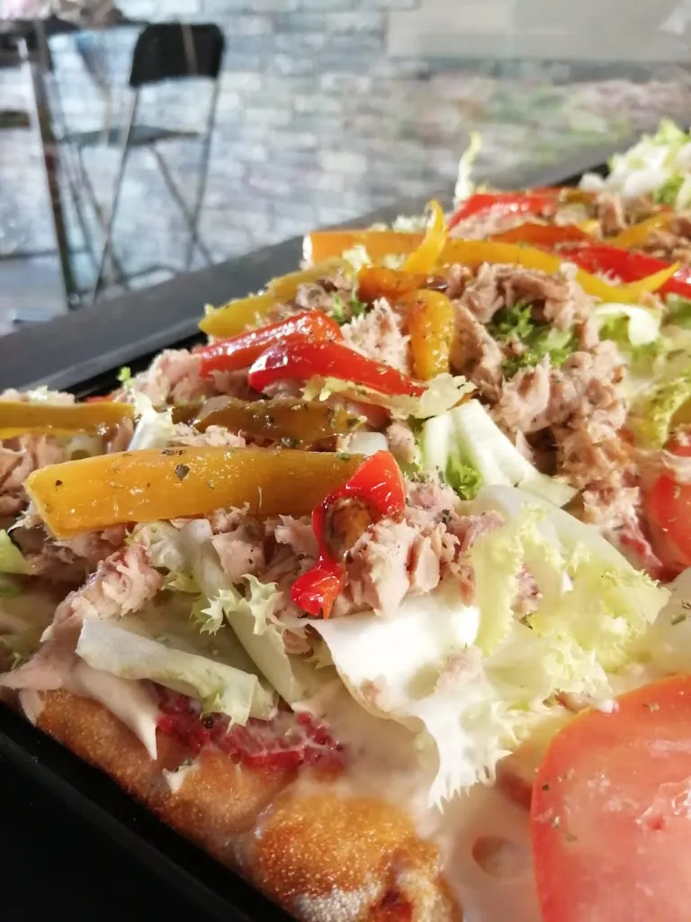 A'nn'a ècche_San Martino in Pensilis_slider_image_2