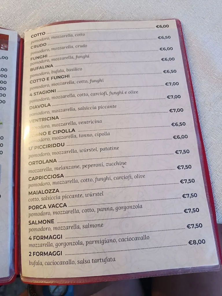 Menu_Don Vito Pizzeria e Ristorante Campobasso_San Martino in Pensilis_image_3