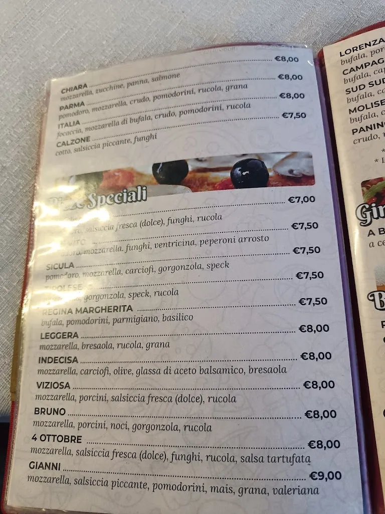 Menu_Don Vito Pizzeria e Ristorante Campobasso_San Martino in Pensilis_image_4