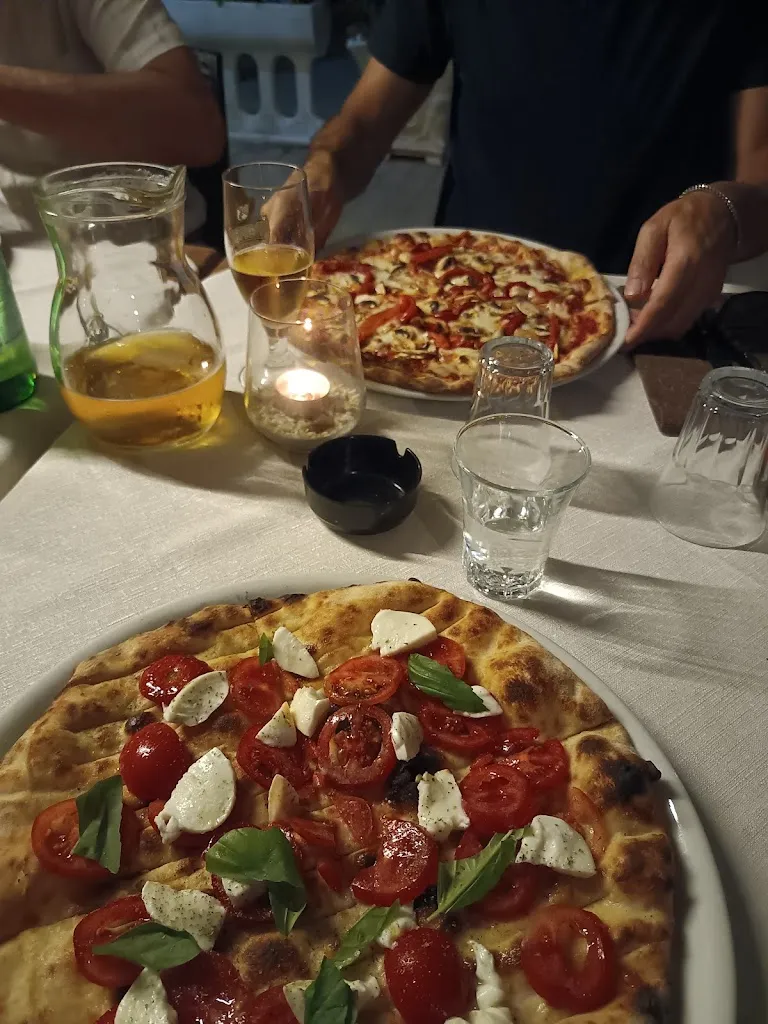 Menu_Don Vito Pizzeria e Ristorante Campobasso_San Martino in Pensilis_image_5