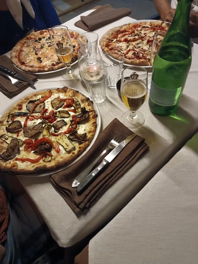 Menu_Don Vito Pizzeria e Ristorante Campobasso_San Martino in Pensilis_image_6