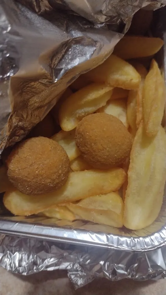 Menu_Don Vito Pizzeria e Ristorante Campobasso_San Martino in Pensilis_image_7