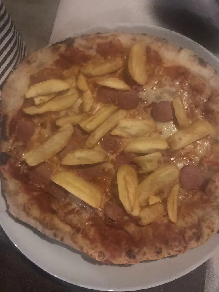 Menu_Don Vito Pizzeria e Ristorante Campobasso_San Martino in Pensilis_image_8