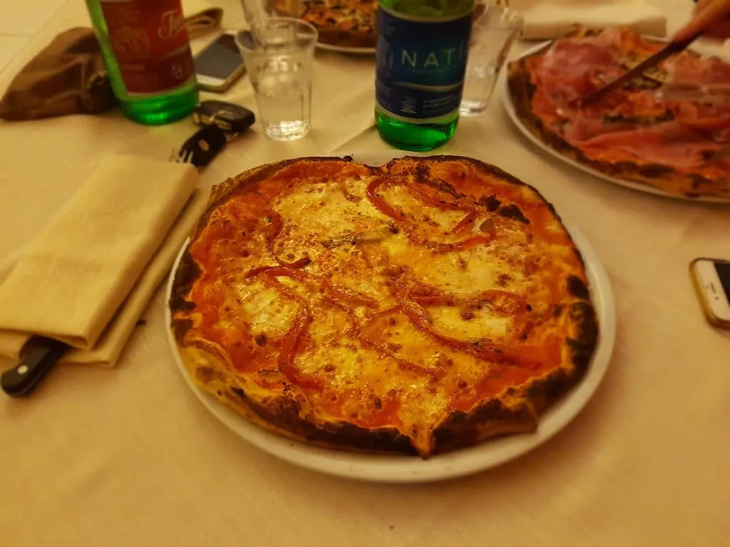 Menu_Don Vito Pizzeria e Ristorante Campobasso_San Martino in Pensilis_image_9