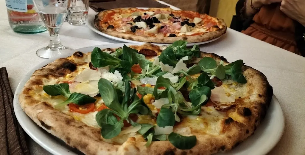 Antonio Corbo_Don Vito Pizzeria e Ristorante Campobasso_San Martino in Pensilis_review