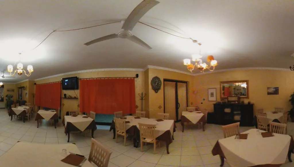 Don Vito Pizzeria e Ristorante Campobasso_San Martino in Pensilis_slider_image_1