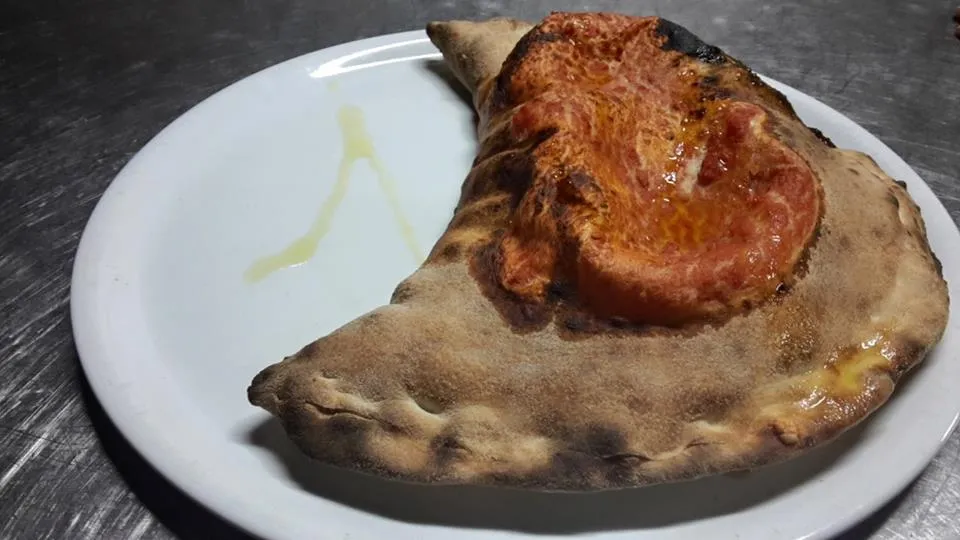 Don Vito Pizzeria e Ristorante Campobasso_San Martino in Pensilis_slider_image_2