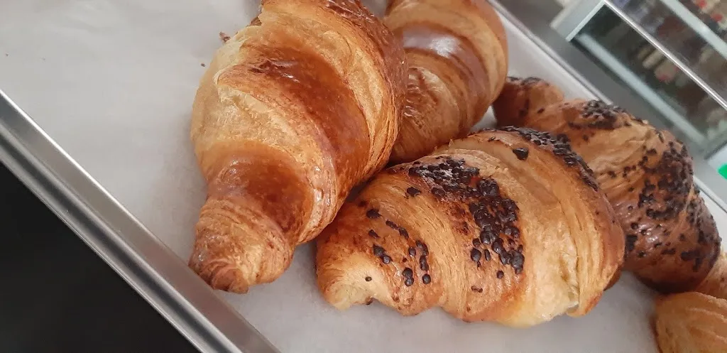 Menu_Imprevist Art Cafè_San Martino in Pensilis_image_4