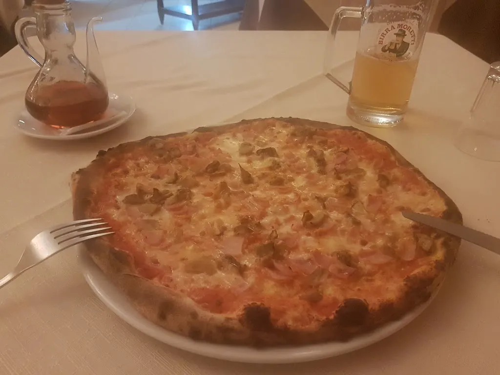 Menu_Imprevist Art Cafè_San Martino in Pensilis_image_8